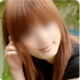 在籍する女の子のメッセージ「愛媛から入店したAさん」イメージ