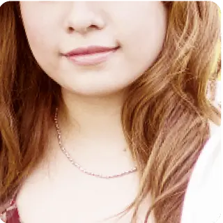 在籍する女の子のメッセージ「沖縄から入店したMさん」イメージ