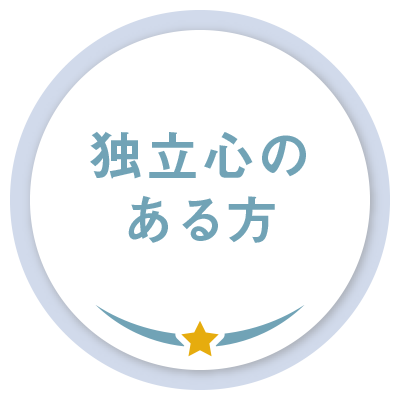 広島県広島市セクキャバ FORTUNE(フォーチューン) 高収入求人情報　独立心のある方