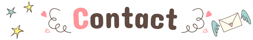 広島県広島市セクキャバ FORTUNE(フォーチューン) 高収入求人情報　お問い合わせ