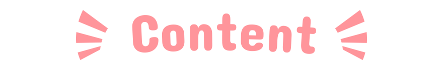 広島県広島市セクキャバ FORTUNE(フォーチューン) 高収入求人情報 コンテンツ