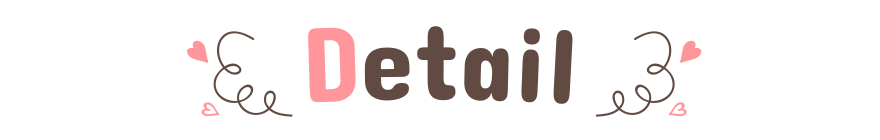 広島県広島市セクキャバ FORTUNE(フォーチューン) 高収入求人情報 募集詳細