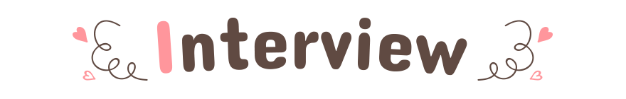 広島県広島市セクキャバ FORTUNE(フォーチューン) 高収入求人情報 在籍女性の声