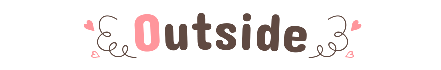 広島県広島市セクキャバ FORTUNE(フォーチューン) 高収入求人情報 県外の方へ