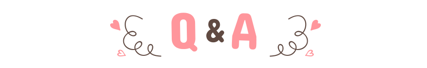 広島県広島市セクキャバ FORTUNE(フォーチューン) 高収入求人情報 よくある質問