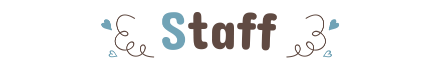 広島県広島市セクキャバ FORTUNE(フォーチューン) 高収入求人情報 運営スタッフ募集