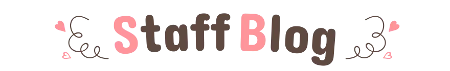 面接担当のつぶやき