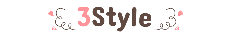 広島県広島市セクキャバ FORTUNE(フォーチューン) 高収入求人情報 選べる3つの働き方