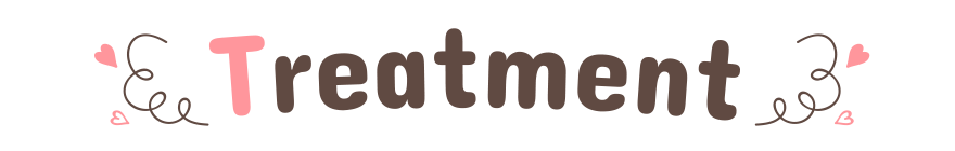 広島県広島市セクキャバ FORTUNE(フォーチューン) 高収入求人情報　お給料・待遇